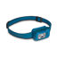 Black Diamond Spot 400-R Headlamp in Azul